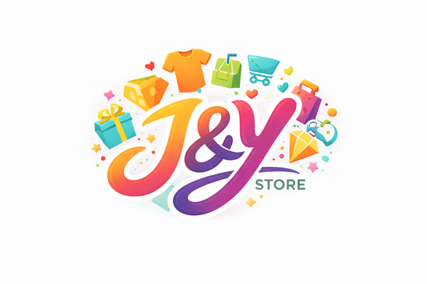 J&Y Store
